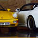 Would you look at that little tow-hook cover! adorable...